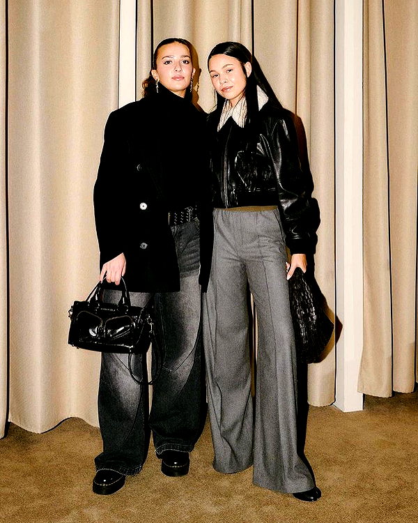 ninastodden instagram image archive image