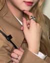 hhh.e_c.v Altpins Profile Picture