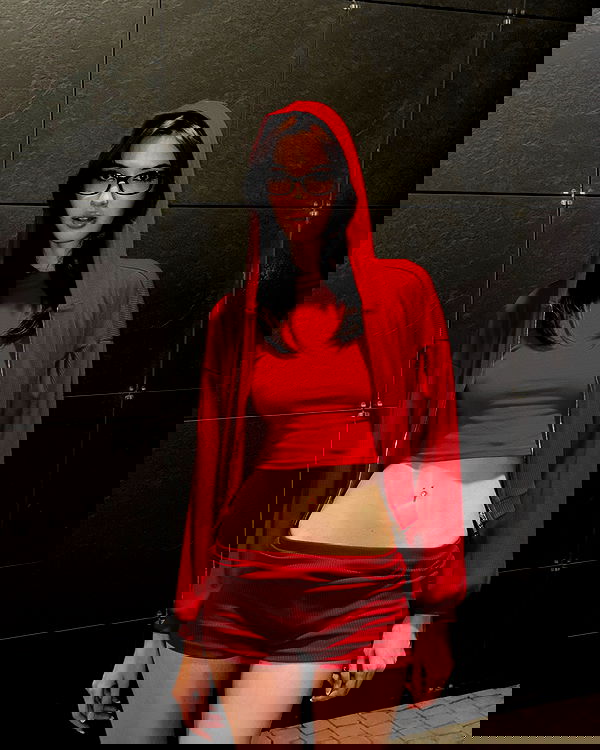 hanna_ky hanna_ky archive image