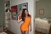 mariagabrielasantos Altpins Profile Picture