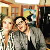 ashleybenson Altpins Profile Picture
