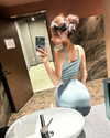 indra0102_ Altpins Profile Picture