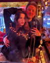 bellathorne Altpins Profile Picture