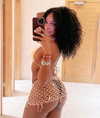 kayyybear Altpins Profile Picture
