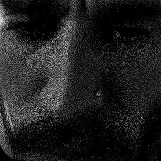 lilbieber instagram image archive image