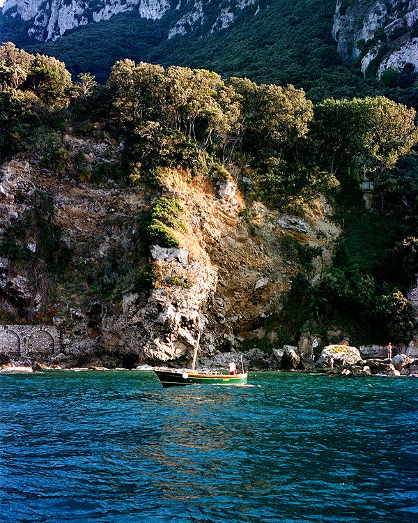 sullivang_ instagram image archive image