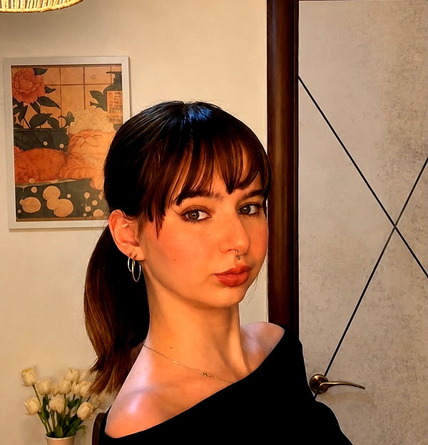 lihi.k_ instagram image archive image