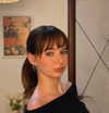 lihi.k_ Altpins Profile Picture