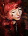 emmiencollins Altpins Profile Picture