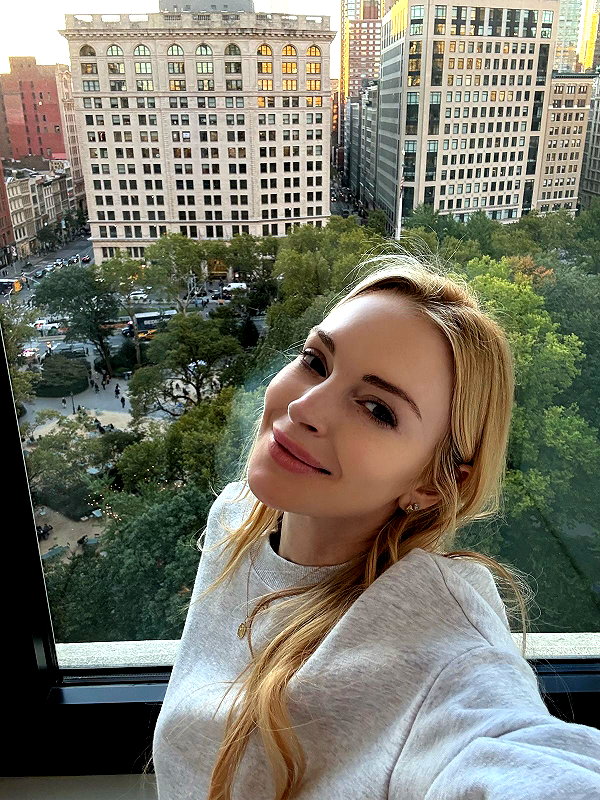 lindsaylohan instagram image archive image