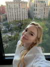 lindsaylohan Altpins Profile Picture