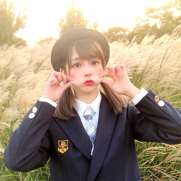erokochiba instagram image archive image