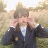erokochiba Altpins Profile Picture
