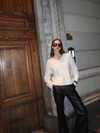 levsave Altpins Profile Picture