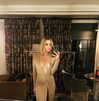 ashleybenson Altpins Profile Picture