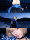 _satomort_ Altpins Profile Picture