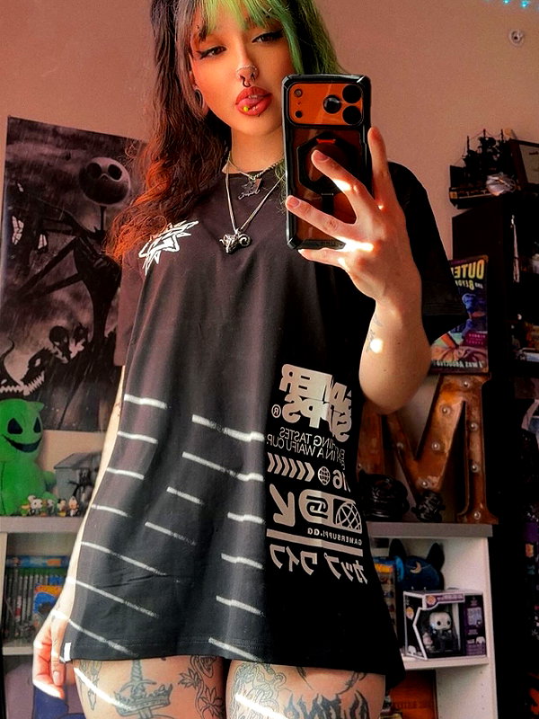 luucifina instagram image archive image