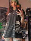 luucifina Altpins Profile Picture
