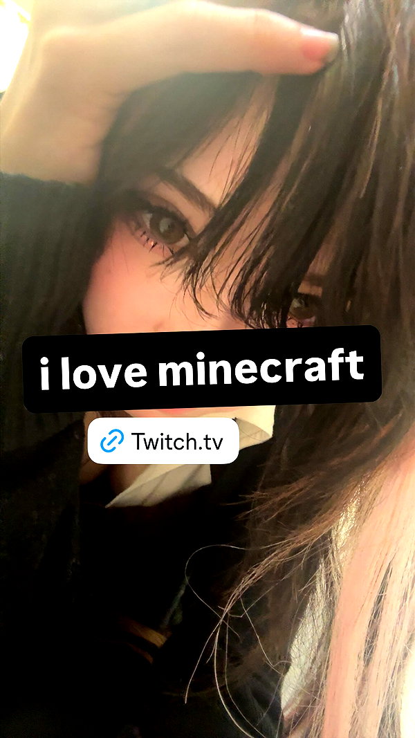 ashisbees instagram image archive image