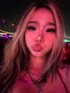 cellow111 Altpins Profile Picture