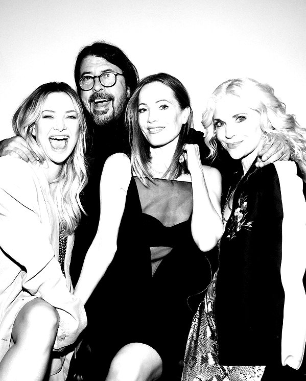 katehudson instagram image archive image