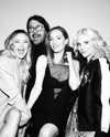 katehudson Altpins Profile Picture