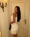 zoeliss Altpins Profile Picture