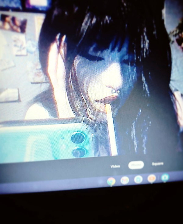 reanidays instagram image archive image