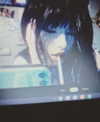 reanidays Altpins Profile Picture