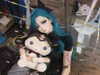 jadelaverne Altpins Profile Picture