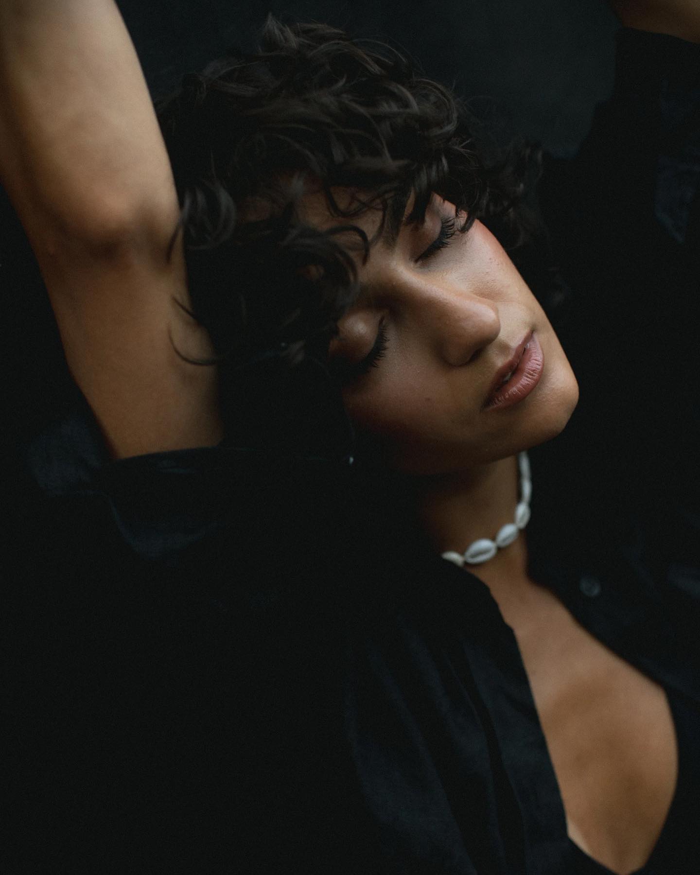 kkulakovaa instagram image archive image