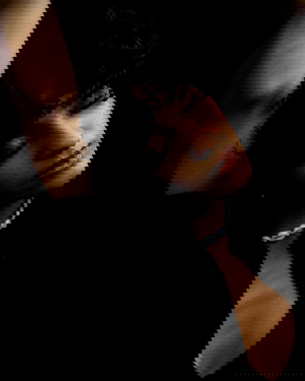 kkulakovaa image ~ Altpins