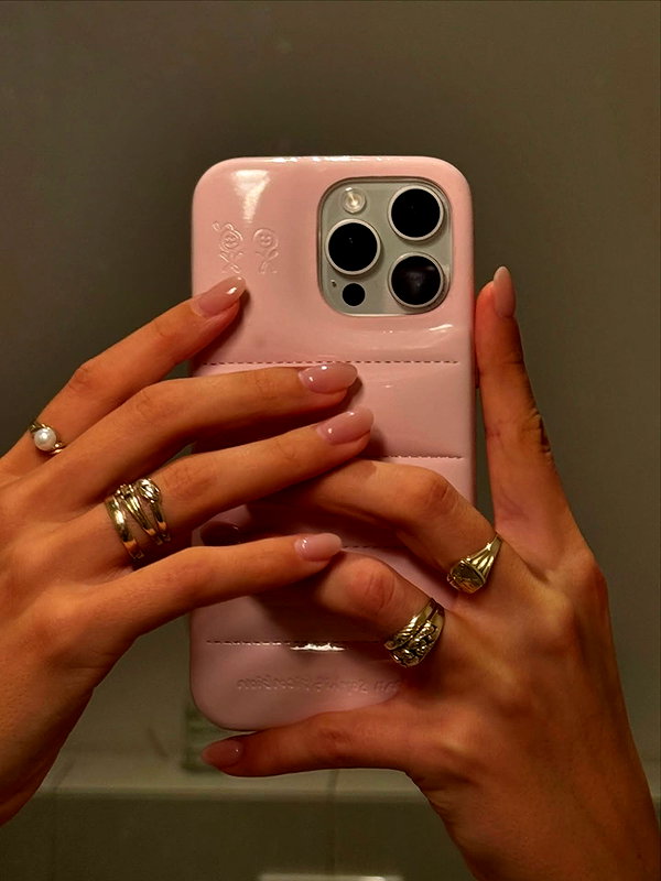 lilih instagram image archive image