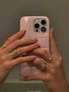 lilih Altpins Profile Picture