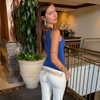 cialikechia Altpins Profile Picture