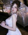 lyhythuedoxinh Altpins Profile Picture