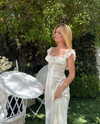 skylasanders Altpins Profile Picture