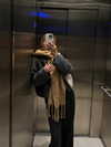 lilih Altpins Profile Picture