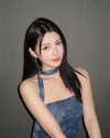 jiw_____n Altpins Profile Picture
