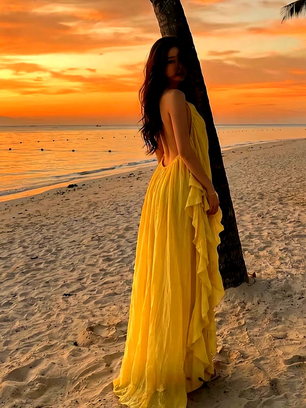 lyhythuedoxinh instagram image archive image