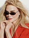 nicolekidman Altpins Profile Picture