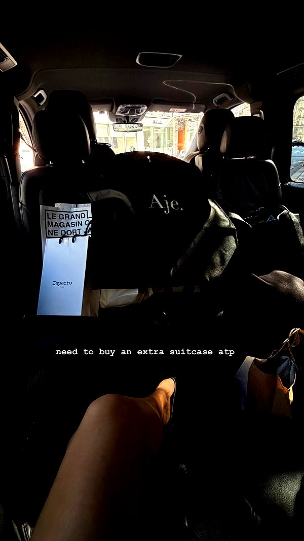 madisonwoolley instagram image archive image