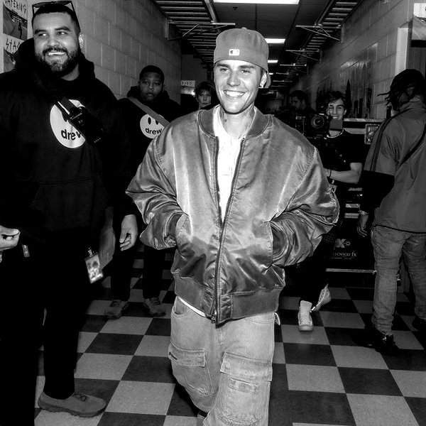 lilbieber instagram image archive image