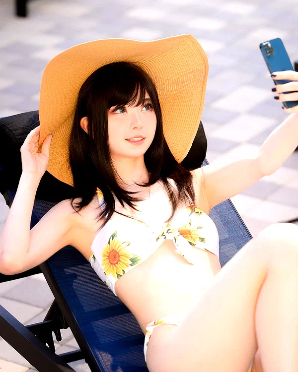 muze instagram image archive image
