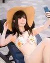 muze Altpins Profile Picture