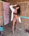 michal_cohen017 Altpins Profile Picture