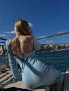 katrina.zaiceva Altpins Profile Picture