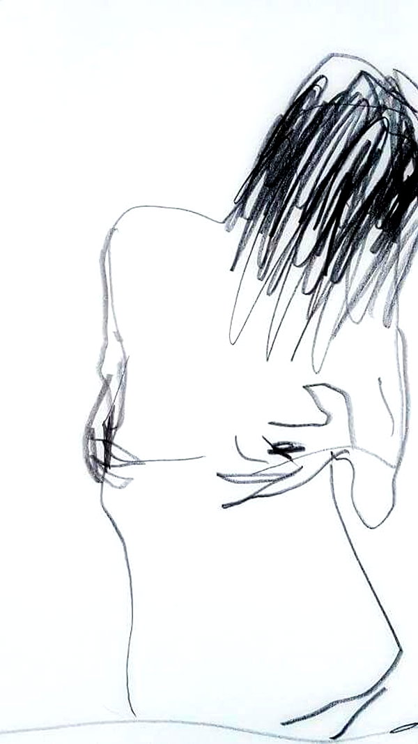assoolin instagram image archive image
