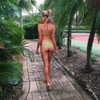 gabbyepstein Altpins Profile Picture