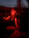 f4iryybl00d Altpins Profile Picture